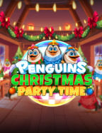 g2win สล็อต: วิธีเล่นเพื่อชนะง่ายๆ