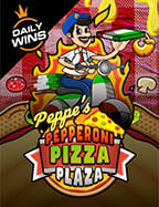 g888 สล็อต: ประสบการณ์สนุกล้ำเหนือการเดิมพนัน