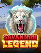 รีวิว galaxy casino online สนุกไปกับการเล่นเกมคุณภาพ