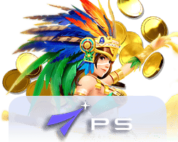 รีวิวสุดมัน เกม ไพ่ ดั ม มี่ เงิน จริง ที่นี่ที่เดียว!