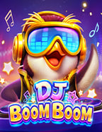 สนุกกับสล็อต xo ฟรีเครดิต ไม่ต้องฝาก ล่าสุด 2021