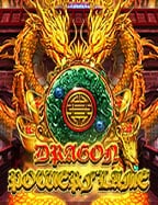 สล็อต แจกเครดิตฟรี ล่าสุดw88 ฟรีเครดิต รับทันทีไม่ต้องรอนาน