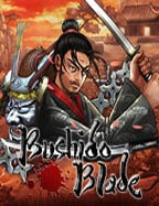 รีวิวสล็อต แจกเครดิตฟรี ไม่ต้องฝาก 2562 – คุ้มค่าที่สุด