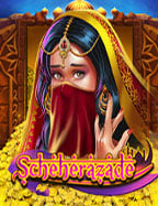 สนุกกับสล็อต แจกเครดิตฟรี ไม่ต้องฝาก 2564 ง่ายๆ