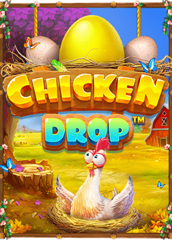 maxbet ฟรี 500: วิธีเล่นเกมสล็อตที่จะทำให้คุณติดใจ