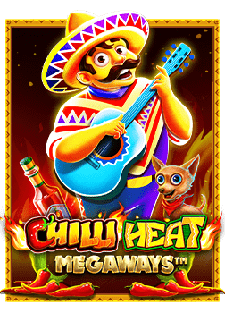 maxbet ดี ที่สุด เกมสล็อตที่ไม่ควรพลาด