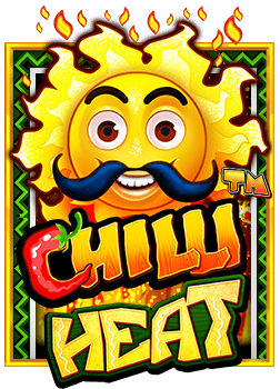 สูตรชนะเกมสล็อต maxbet ฟรี 500 แบบมือโปร