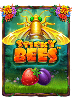 โหลด เกม pg สล็อตสูตร บา คา ร่า apk เล่นง่าย แจ็คพอตแตกไว