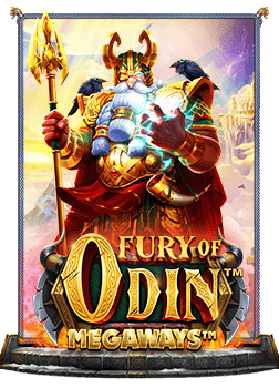 รีวิวโหลด เกม mega888 สนุกเพลินไม่รู้จบ