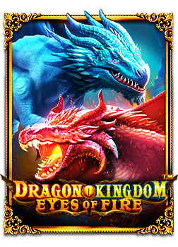 โหลด เกม pg สล็อตสูตร บา คา ร่า apk: วิธีเล่นที่ง่ายที่สุด