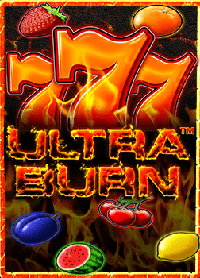 โหลด เกม kiss918 เพื่อสนุกกับการทดลองเล่น