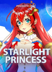 เว็บสล็อตแตกง่าย 2022 pantip รวมทุกความน่าเล่น