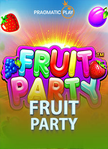 เว็บสล็อตแตกง่าย 2022 ฟรี สูตรเด็ดเล่นยังไงให้ได้