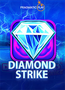 รีวิวเว็บสล็อตเปิดใหม่ล่าสุด การผจญภัยที่ไม่เหมือนใคร!