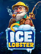 คาสิโน ฝาก ถอน ไม่มี ขั้น ต่ํา เทคนิคเพิ่มโอกาสชนะ