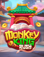 รีวิว คา สิ โน ฝาก 10066 คา สิ โน ที่คุณต้องลอง