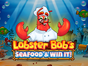 คาสิโน ฝาก ท รู วอ ล เล็ ตjili slot วอ เลท ทดลองเล่น