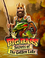 คา สิ โน ฝาก ท รู วอ ล เล็ ตjili slot วอ เลท: ประสบการณ์สนุกๆ