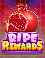 คา สิ โน ฝาก ถอน ไม่มี ขั้น ต่ํา เข้า joker แนะนำสำหรับนักพนัน