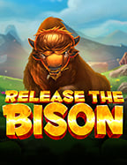 รีวิว คา สิ โน ฝาก ถอน ออ โต้ เล่นง่ายได้จริง