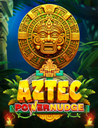 สล็อตสุดมัน คา สิ โน ฝาก วอ เลท วิธีกดเงิน