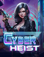 คา สิ โน ฝาก ถอน ไม่มี ขั้น ต่ํา วิธีเล่นเกมอย่างมืออาชีพ