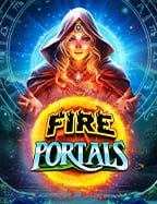 คา สิ โน ฝาก ถอน ไม่มี ขั้น ต่ํา เข้า joker สัมผัสสนุกแบบทดลอง