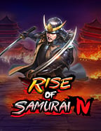 คา สิ โน ฝาก ถอน ไม่มี ขั้น ต่ํา เล่นง่าย กำไรดี