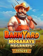 คา สิ โน ฝาก วอ เลทฝาก 10 รับ 50 joker: สนุกได้ง่ายๆ