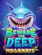 คา สิ โน ฝาก วอ เลท: สูตรเด็ดเกม PG Soft ที่ต้องรู้