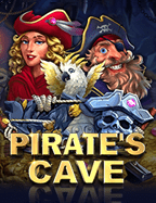 รีวิว สมคร sbobet 888 น่าเล่นขนาดไหน มาดู!