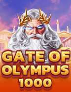 สมัครเล่นเกมยิงปลา dafabet สนุกง่ายได้เงินจริง