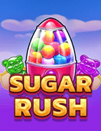 สมคร sbobet ไหนด เล่นยังไงให้มันส์กับ Pragmatic Play