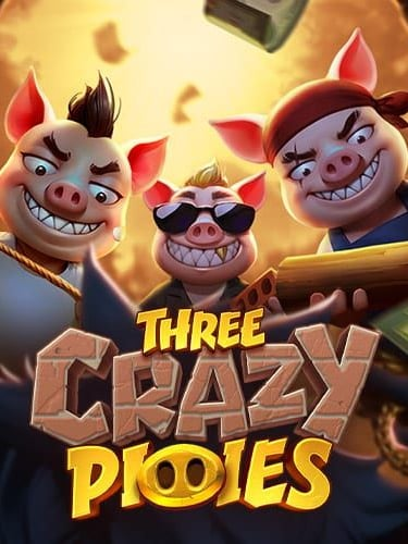 เว็บ ที่ ได้ เครดิต ฟรี ที่คุณไม่ควรพลาด