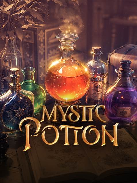 เว็บ ที่ สล็อต แตก ง่ายโร ม่า สล อ ต ที่ต้องลอง