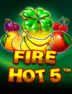 เว็บ ที่ ให้ เครดิต มา เล่น ก่อน: ของดีที่ต้องลอง