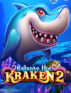 สูตรเด็ด เว็บ นอก สล็อต เล่นยังไงให้ได้เงิน